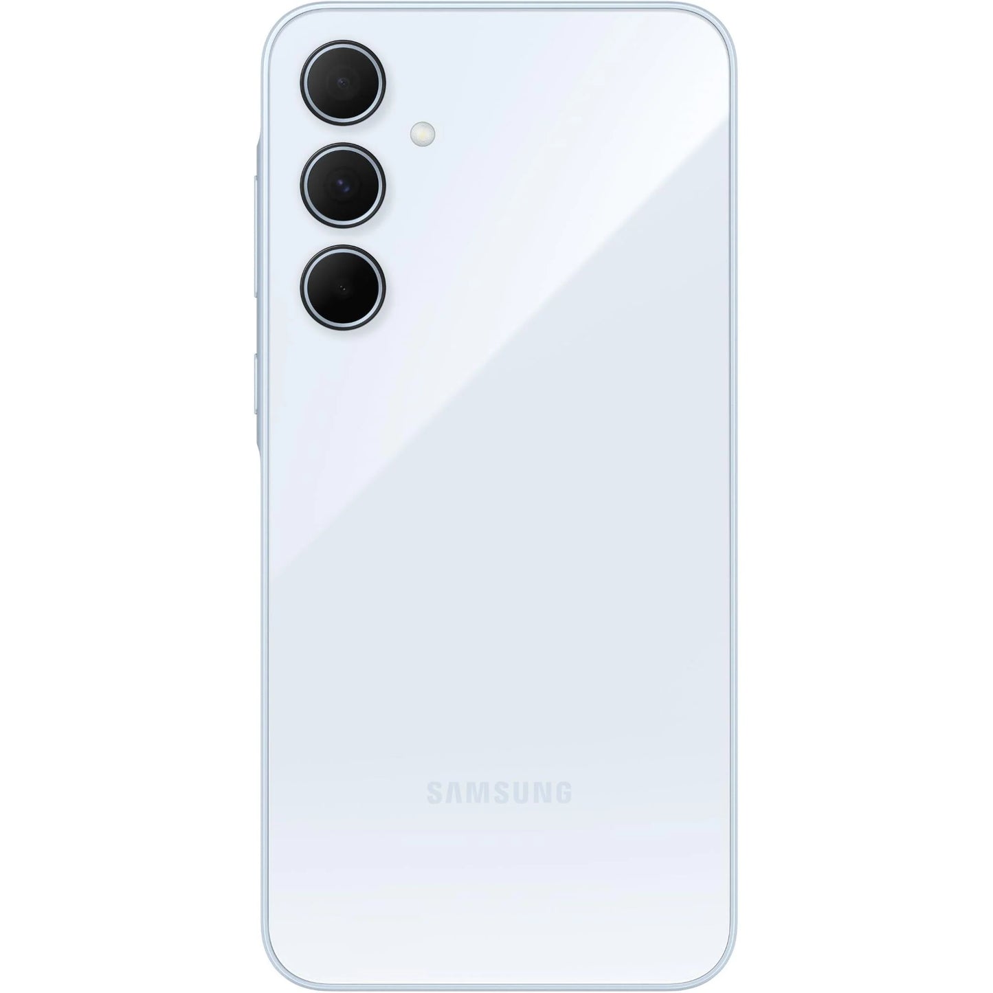 Samsung Galaxy A35 5G 128GB