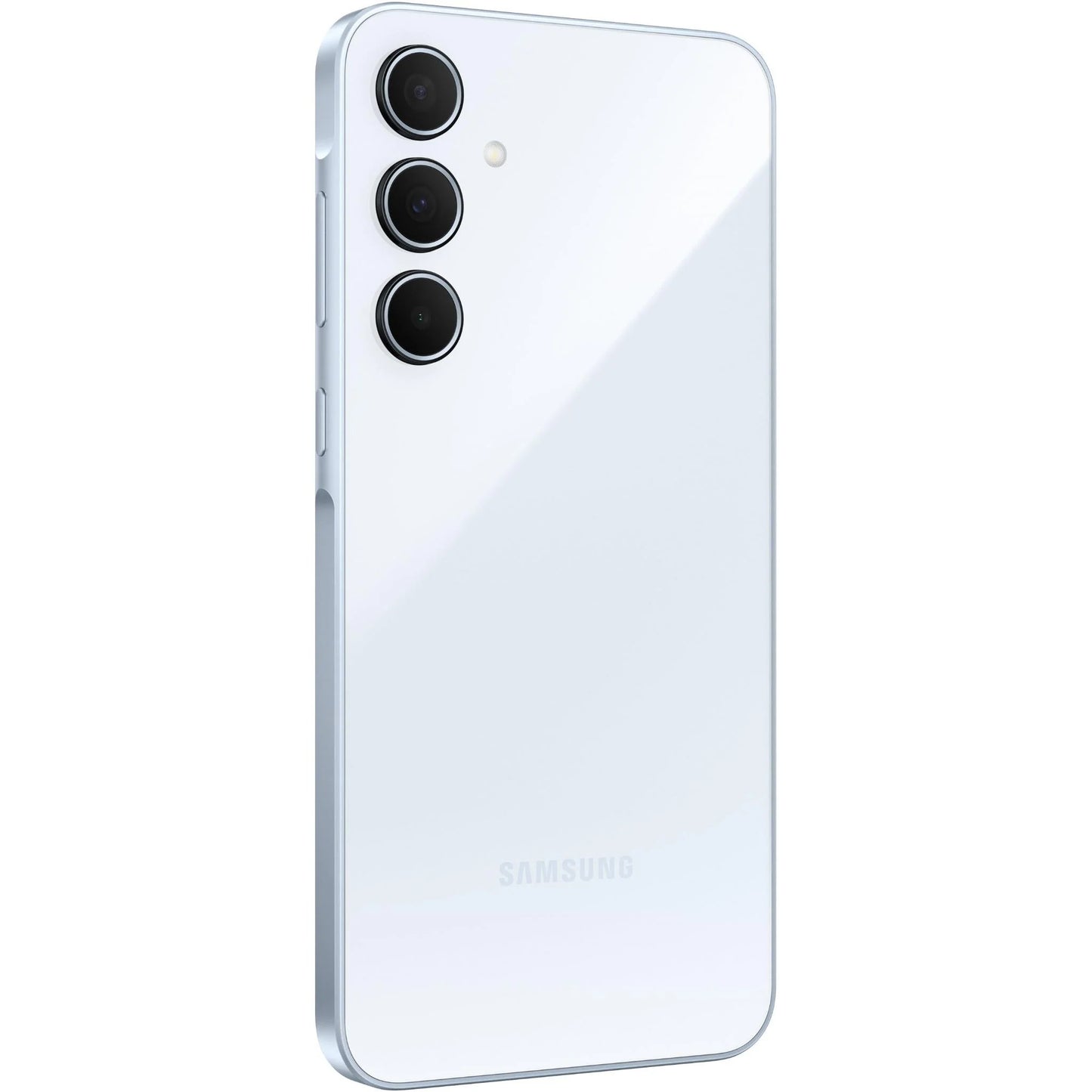 Samsung Galaxy A35 5G 128GB