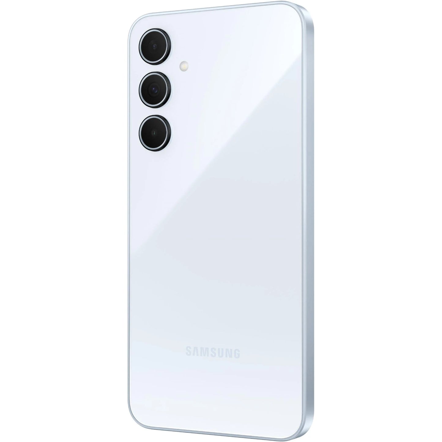 Samsung Galaxy A35 5G 128GB