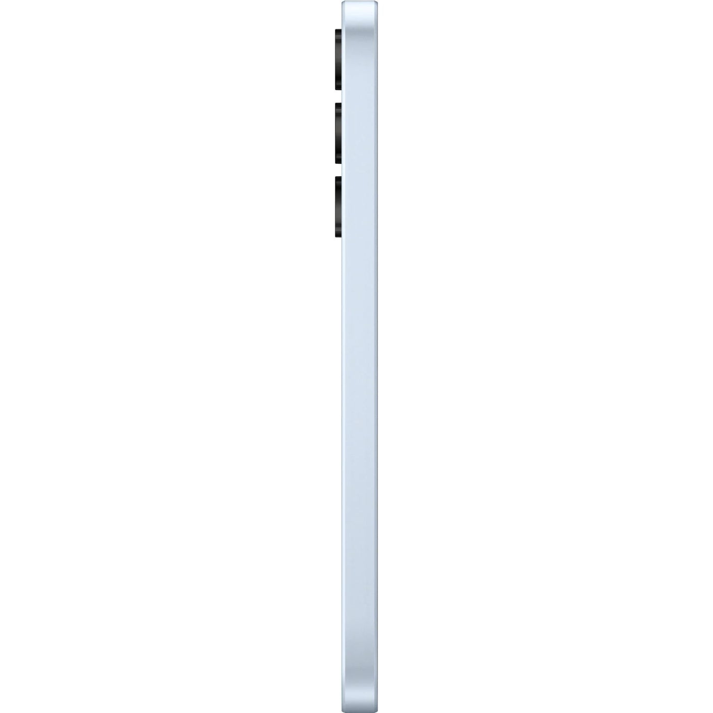 Samsung Galaxy A35 5G 128GB