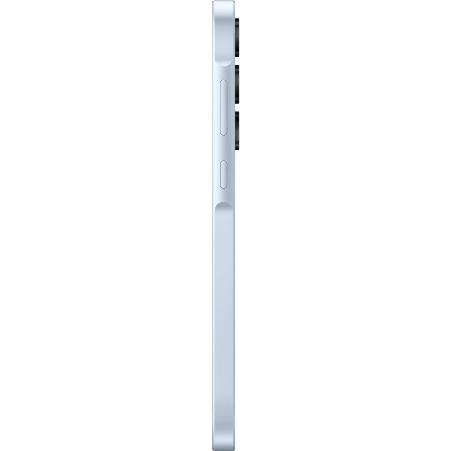 Samsung Galaxy A35 5G 128GB