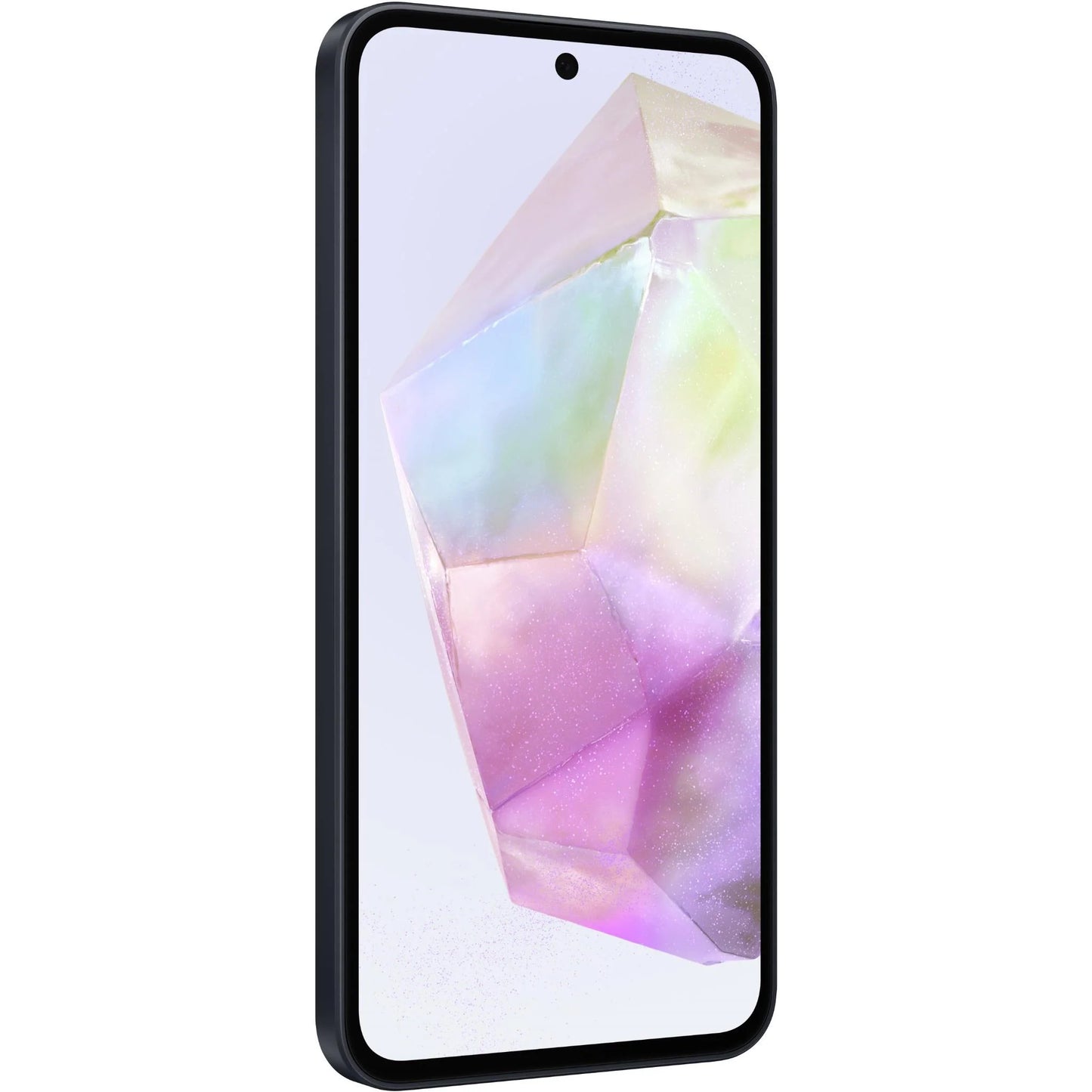 Samsung Galaxy A35 5G 128GB
