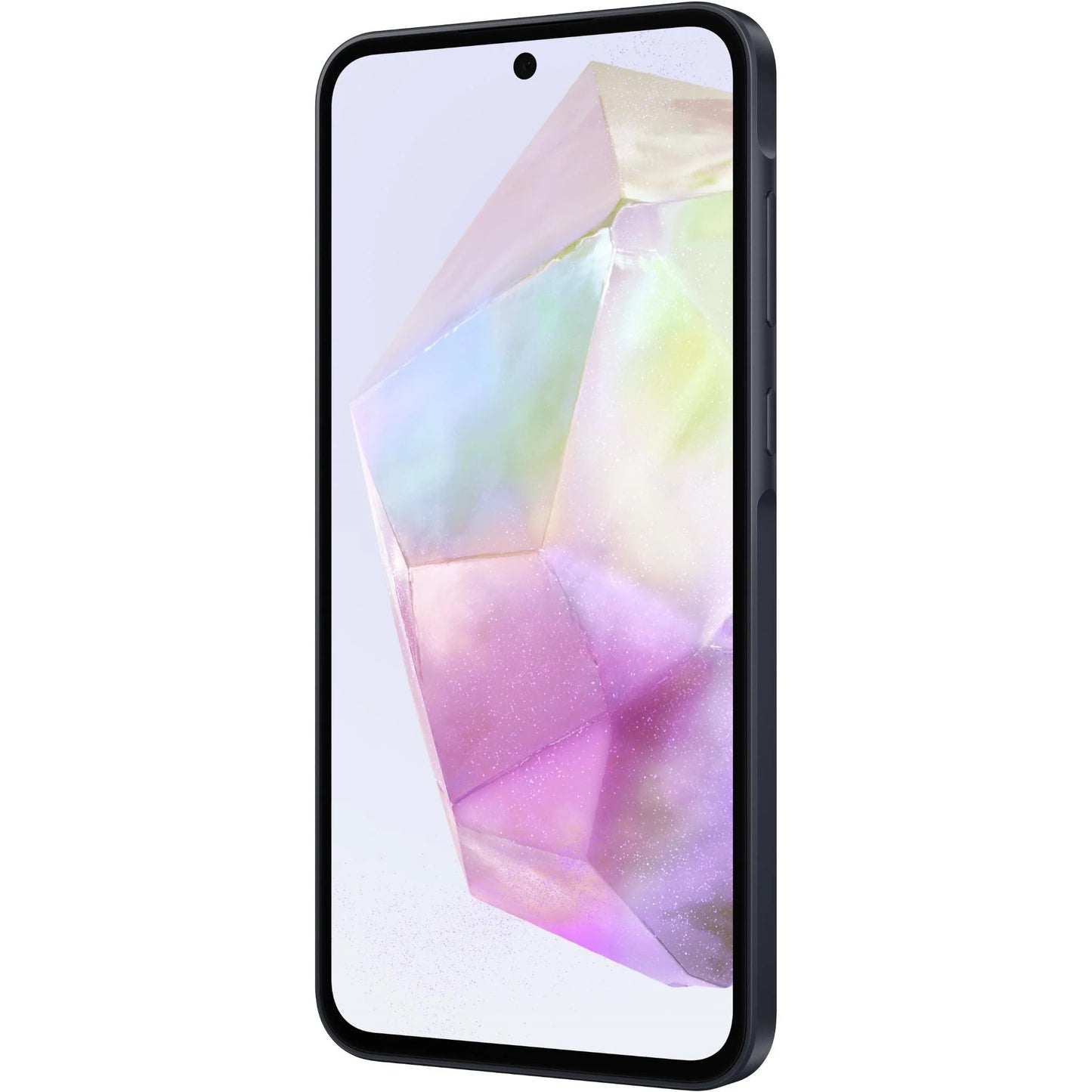Samsung Galaxy A35 5G 128GB