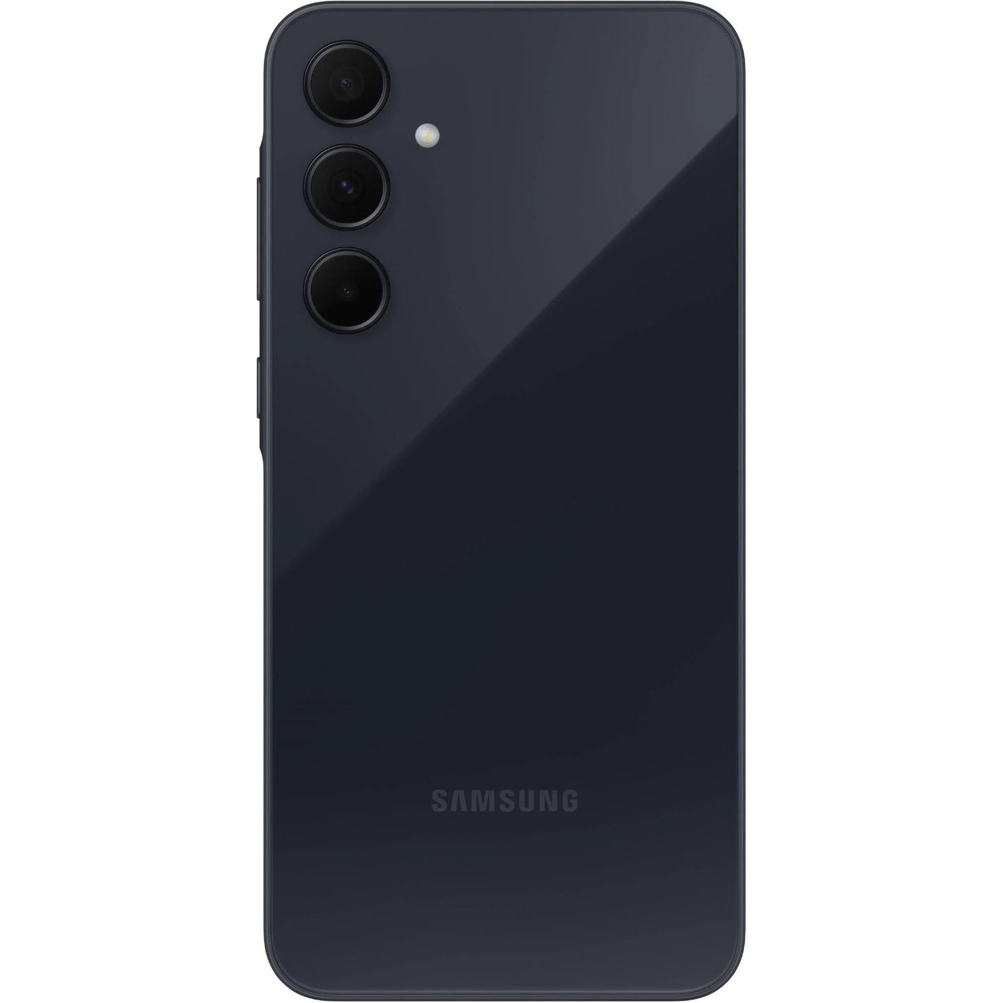 Samsung Galaxy A35 5G 128GB