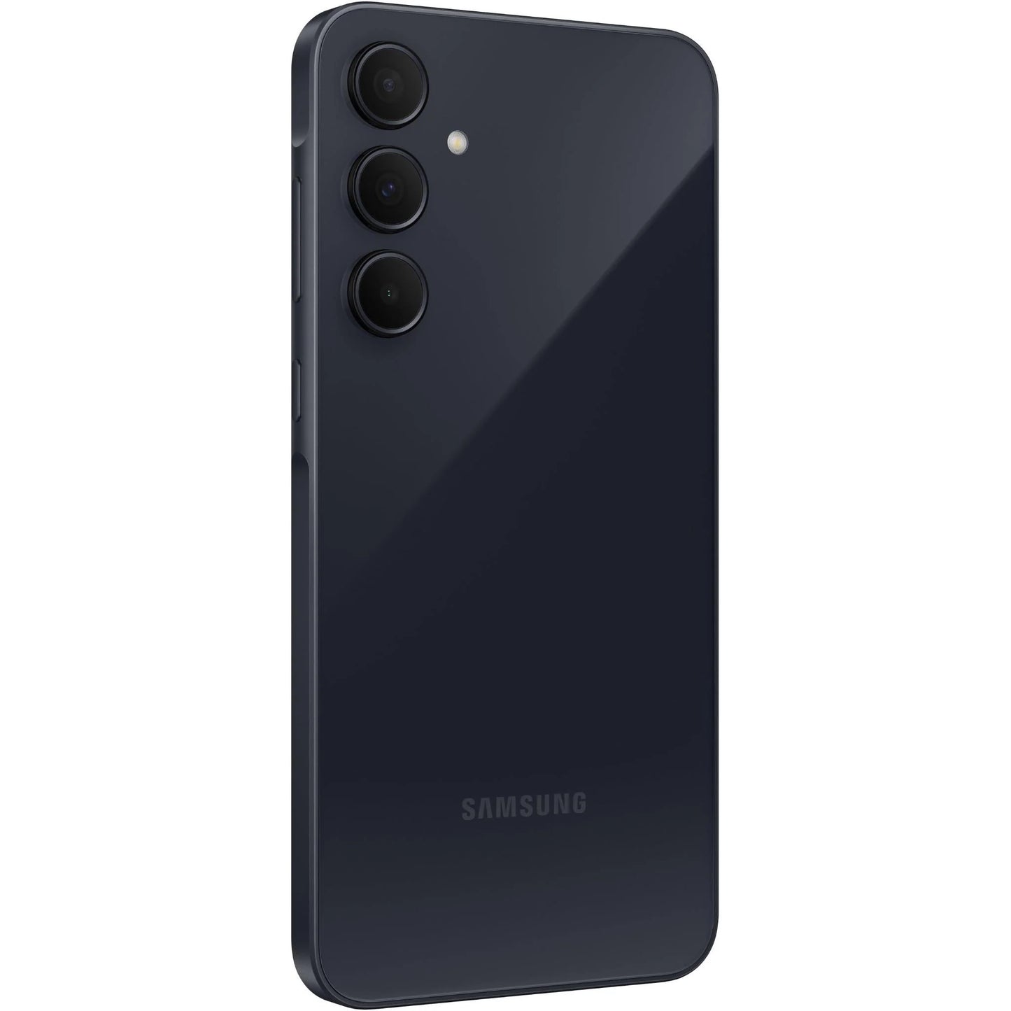 Samsung Galaxy A35 5G 128GB