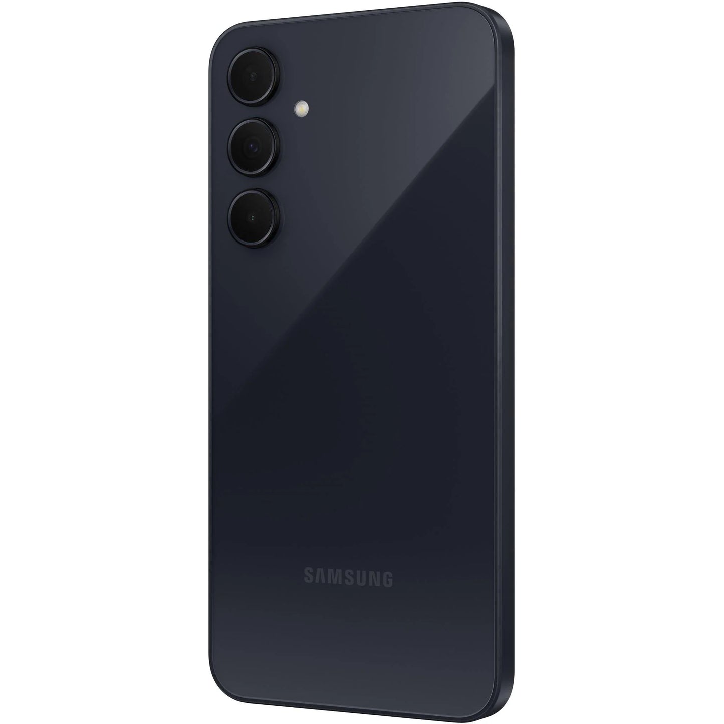 Samsung Galaxy A35 5G 128GB