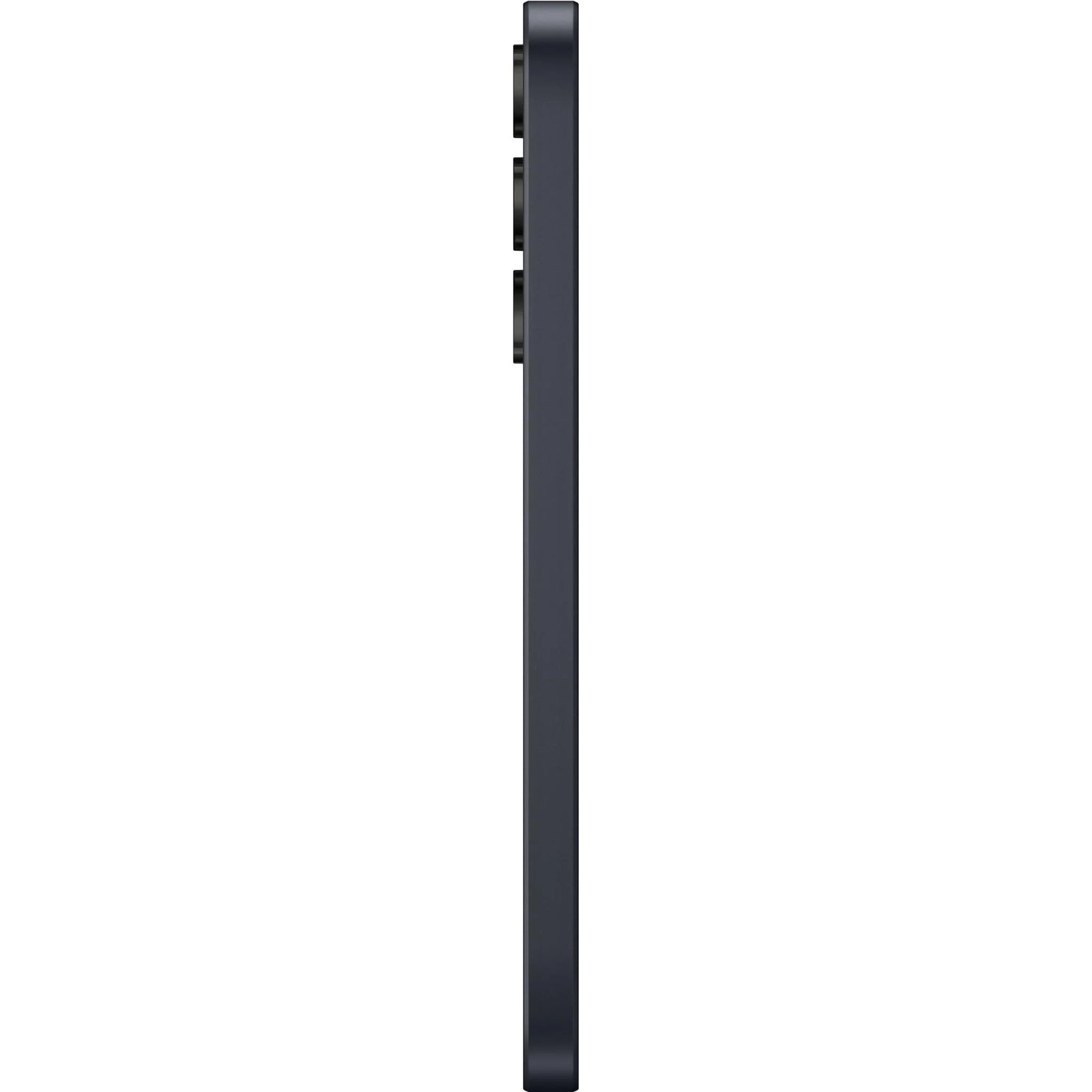 Samsung Galaxy A35 5G 128GB