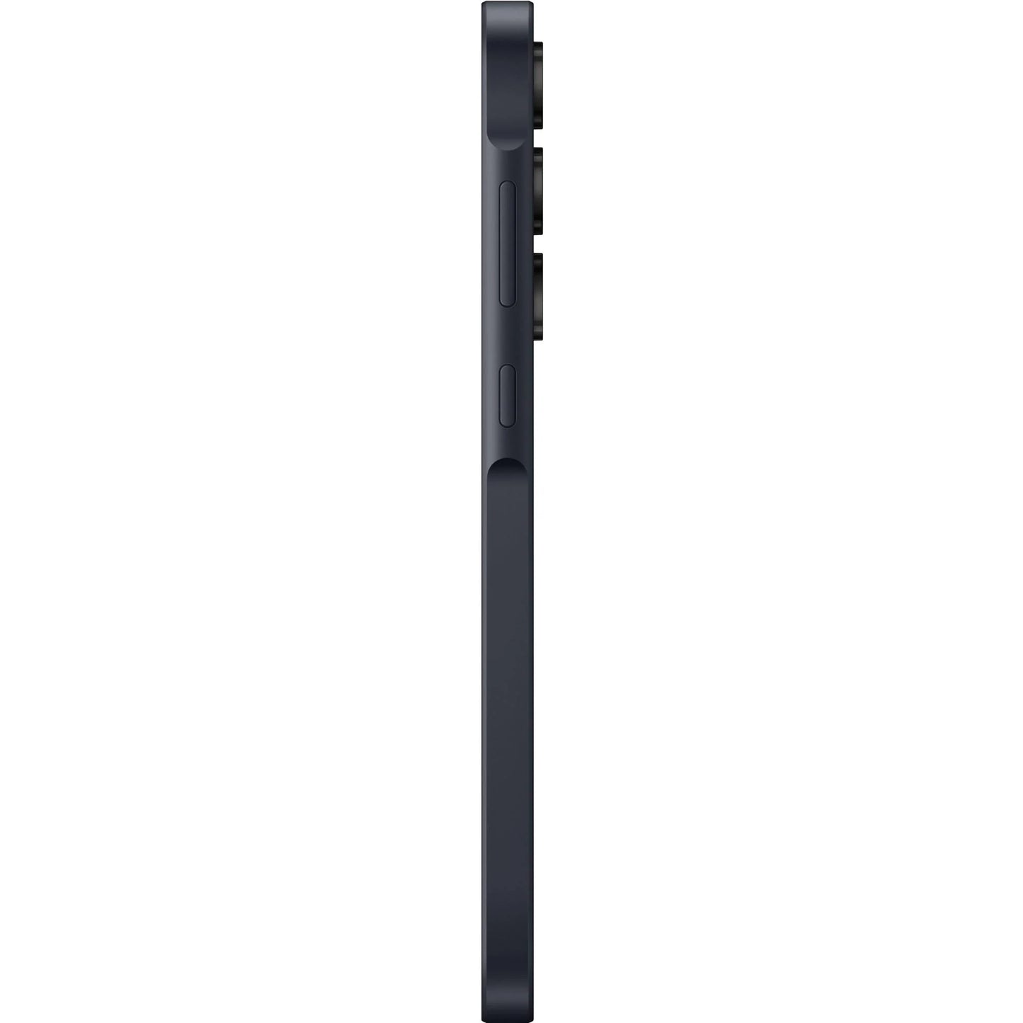 Samsung Galaxy A35 5G 128GB