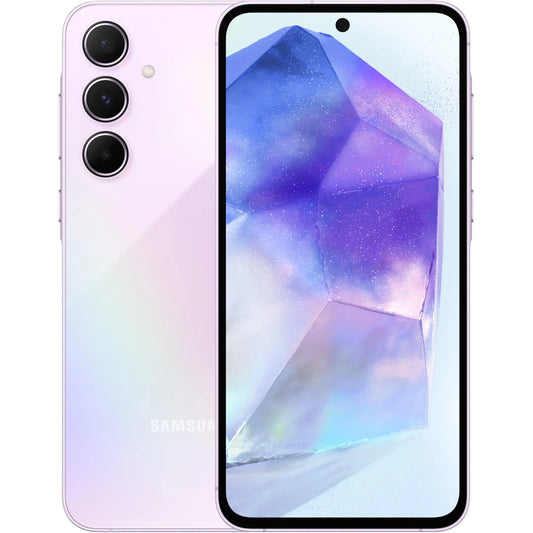 Samsung Galaxy A55 5G 128GB