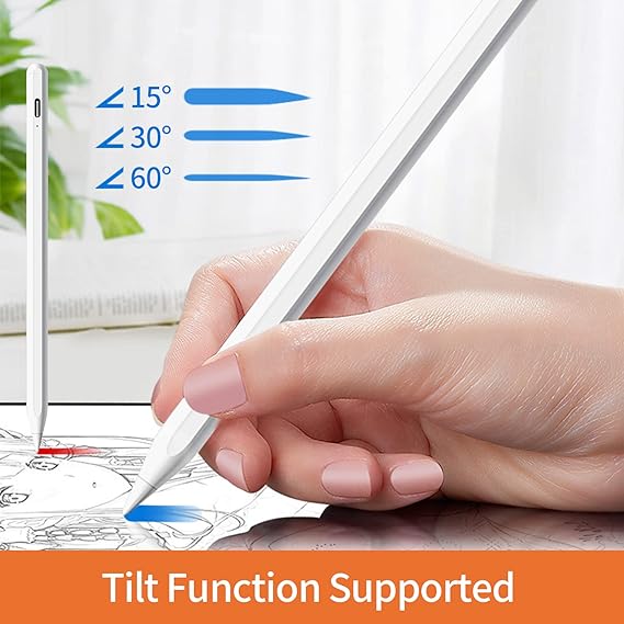 Life Stylus