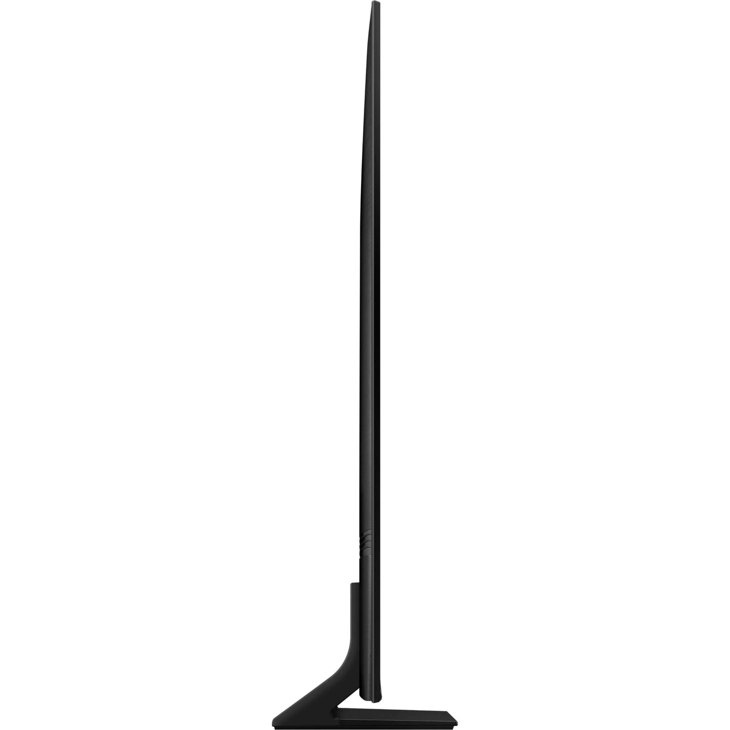 75" Q60D QLED 4K Smart TV