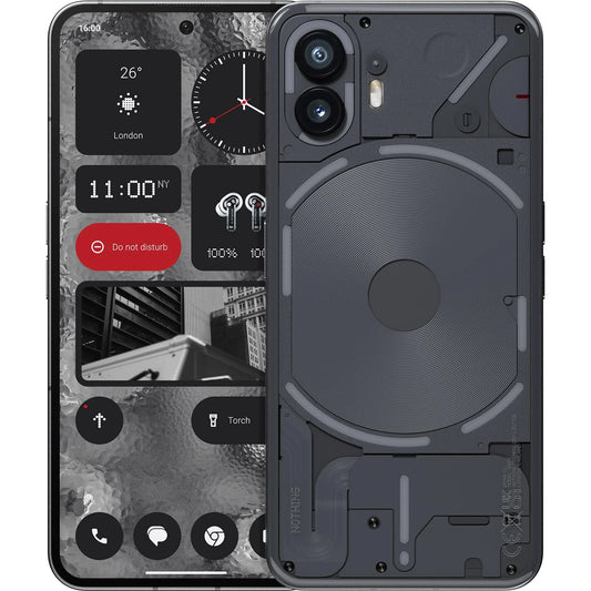 Nothing Phone 2 256Gb