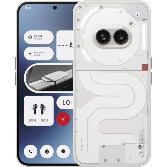 Nothing Phone 2A