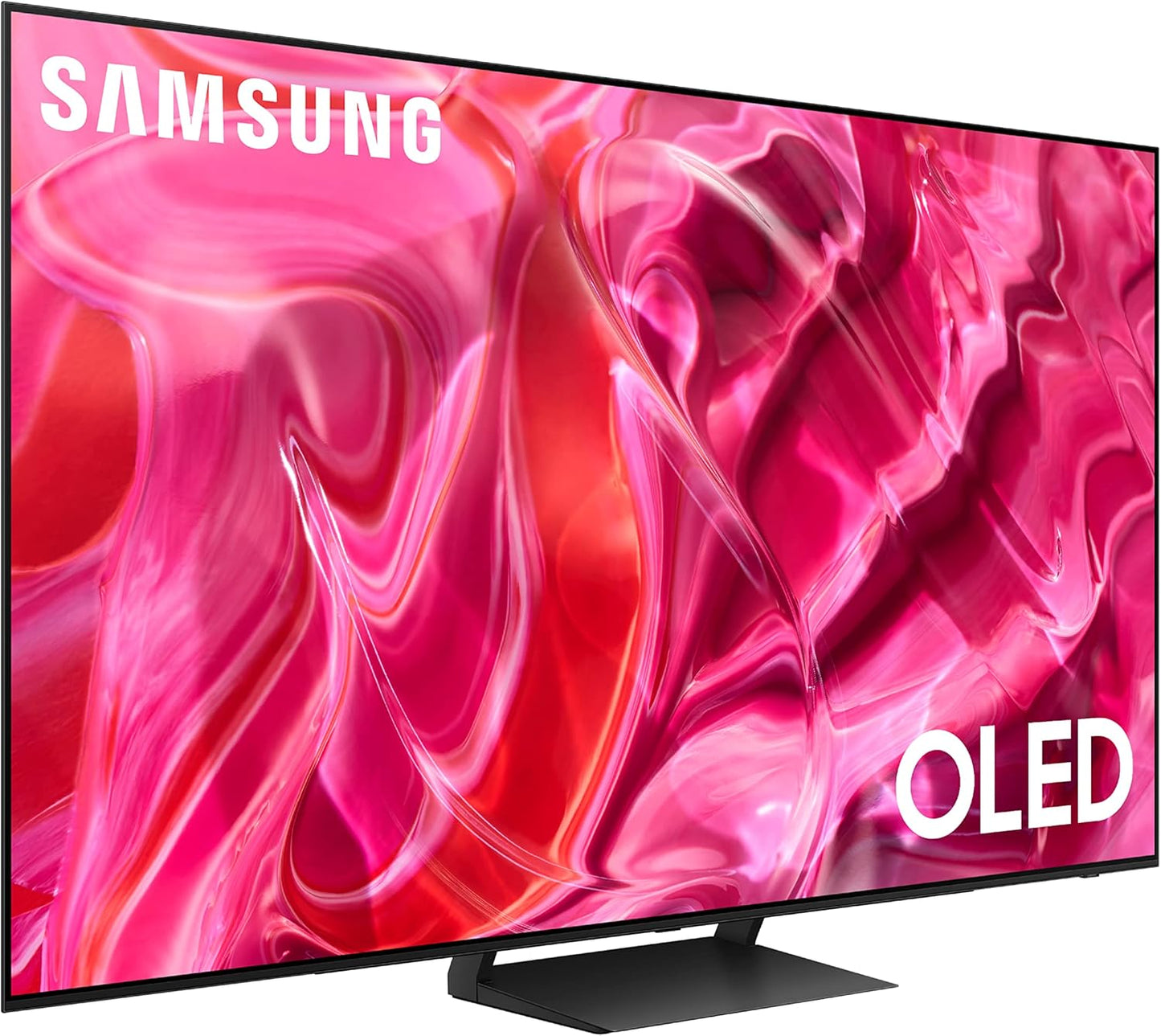 55" S90C Oled 4K Smart TV