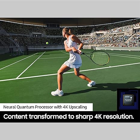 55" S90C Oled 4K Smart TV