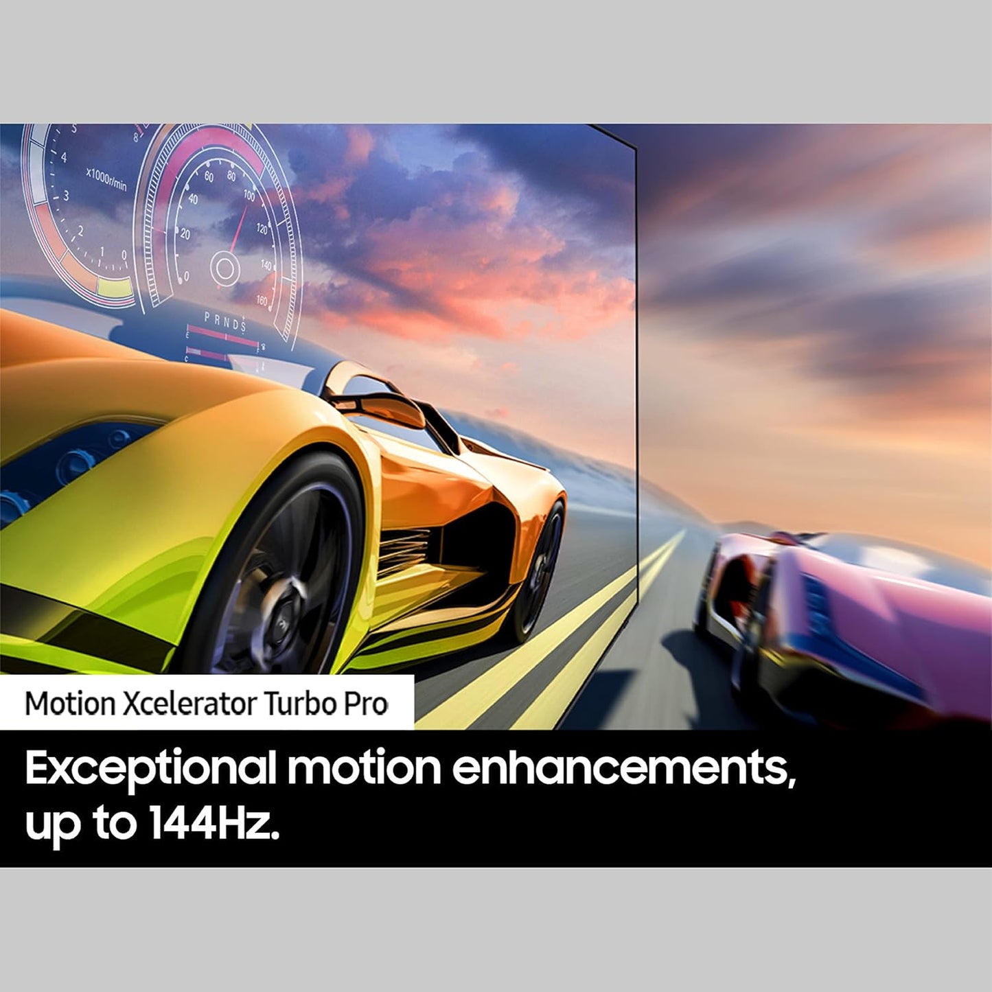 55" S90C Oled 4K Smart TV