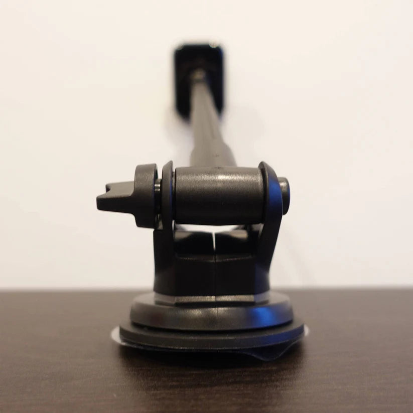Blacktech 3-in-1 Magnetic Car Holder