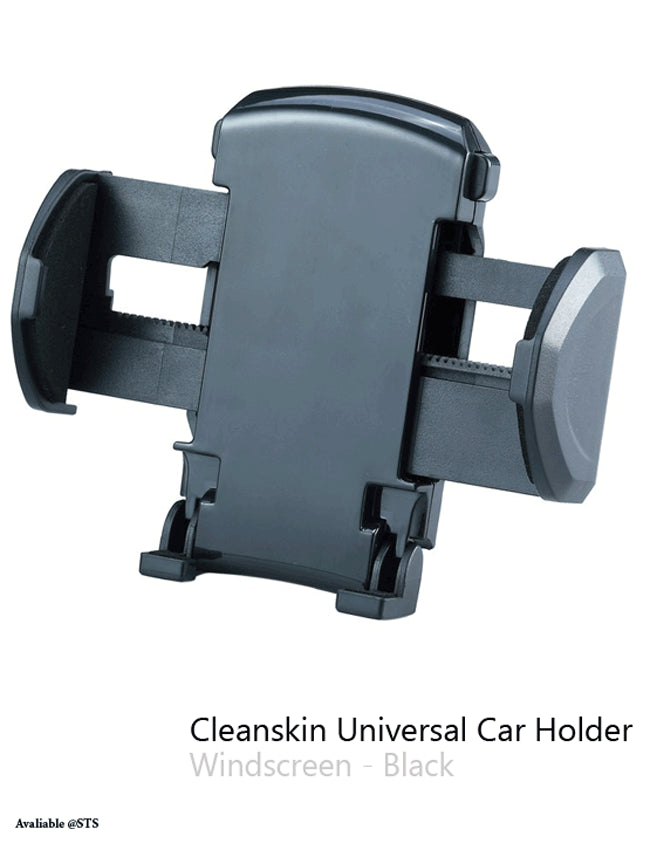 Cleanskin Breeze Universal Phone Holder