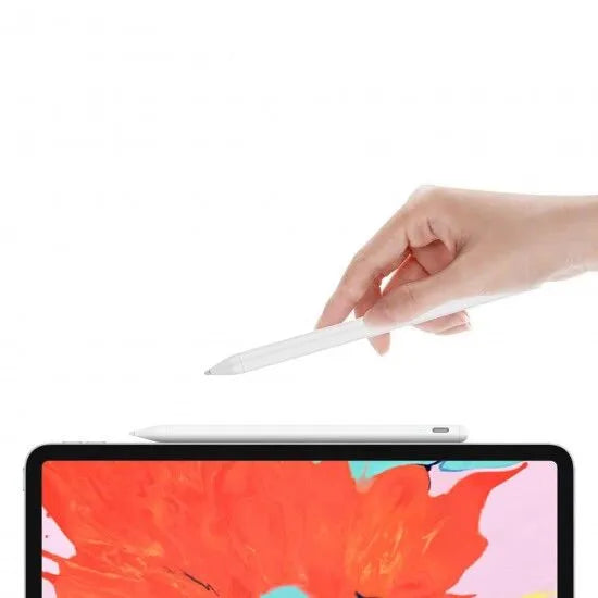 Laser Active Stylus Pen For iPad