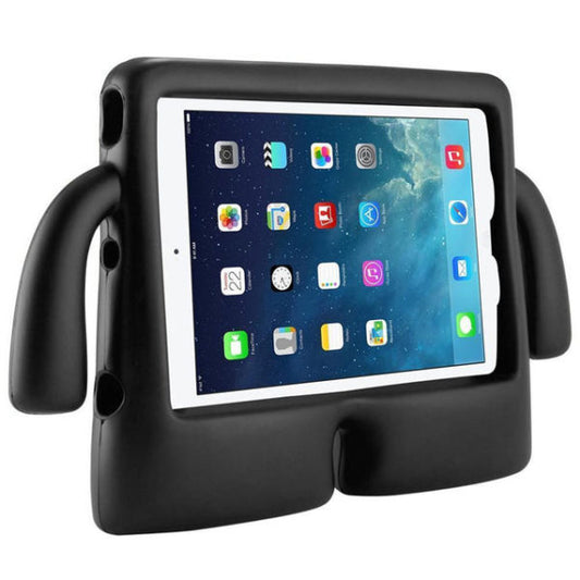 Ibuy Case For iPad 10.2/10.5 7Th/8Th/9Th (Black)