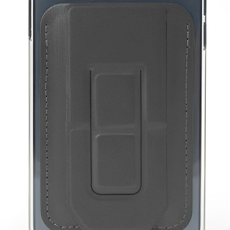 Tech300 Magnetic Wallet