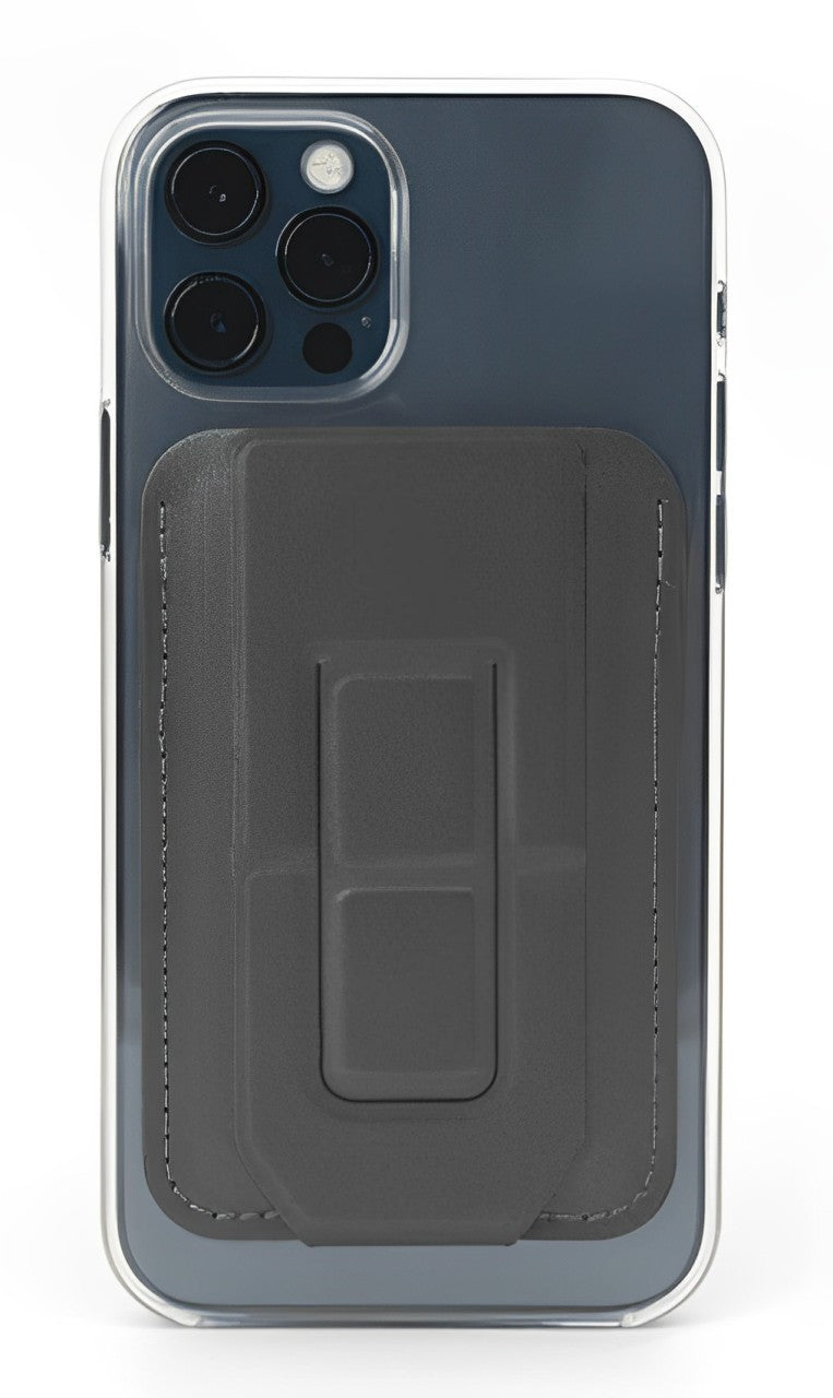 Tech300 Magnetic Wallet