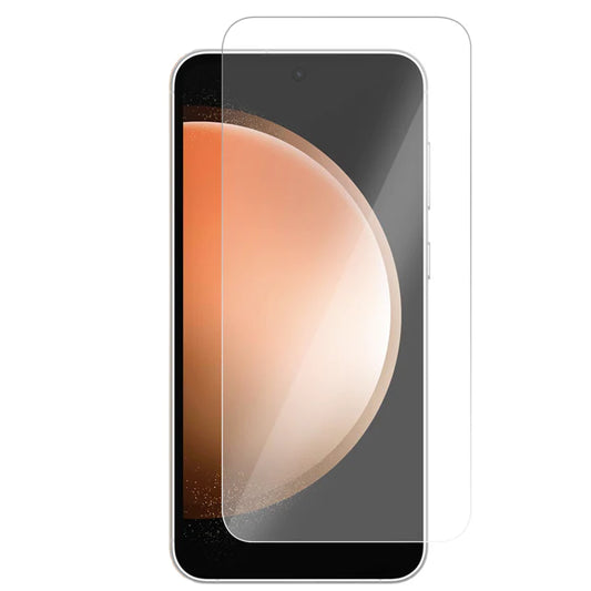 Tempered Glass Samsung Galaxy S23 FE