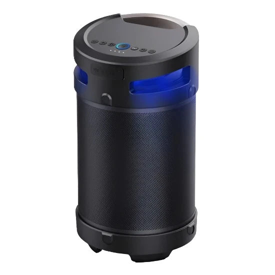 Laser Soundtech Party Blaster