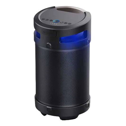 Laser Soundtech Party Blaster