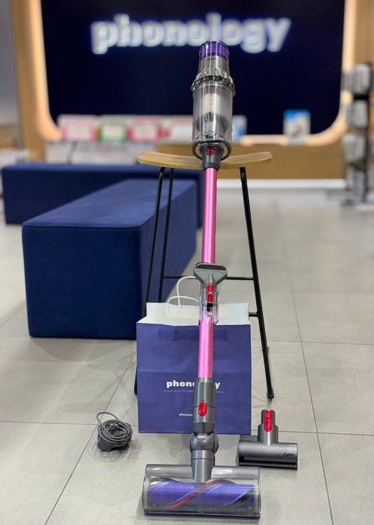 Dyson V11 Advanced Stick Vacuum