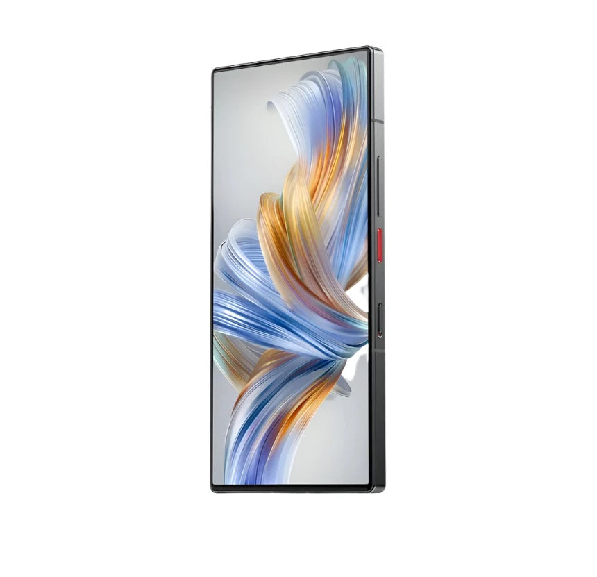 Nubia Z60 ultra 16+512gb Photographer edition EU