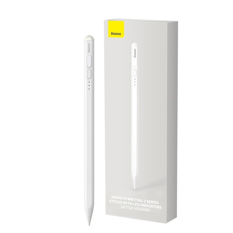 Life Stylus