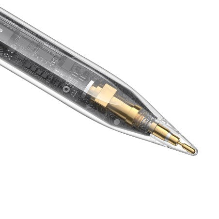 Life Stylus