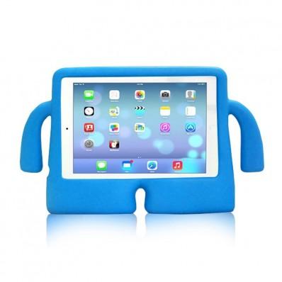 Ibuy Case For iPad 10.2 / 10.5 Blue