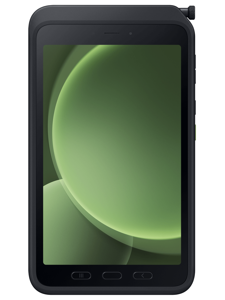 Galaxy Tab Active5