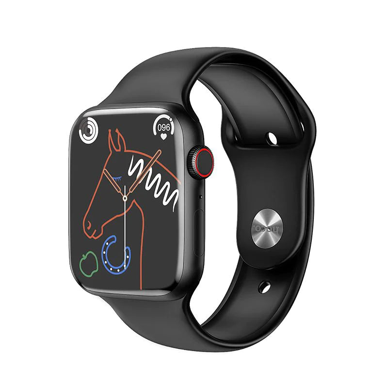 Hoco Y12 Smart Sports Watch