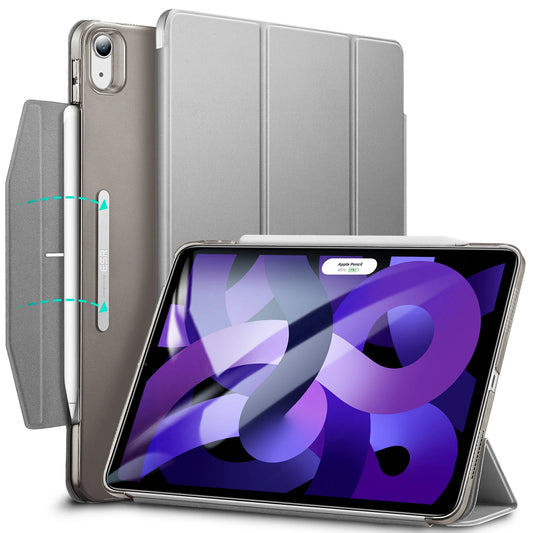 ESR iPad Air 5/4 Ascend Trifold Case