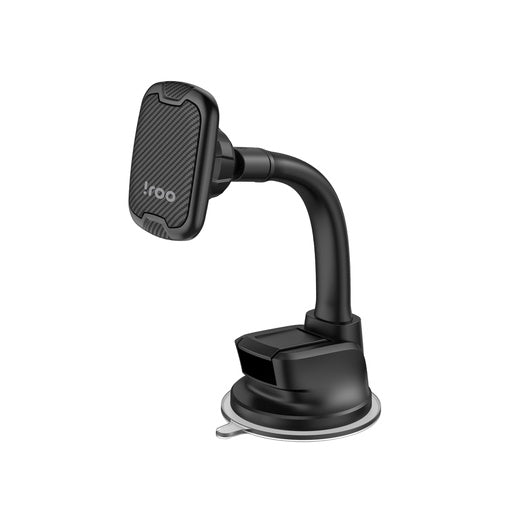 iRoo R31 Super Strong Magnetic Long Arm Car Holder