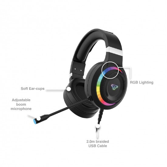 Laser Gaming Bundle