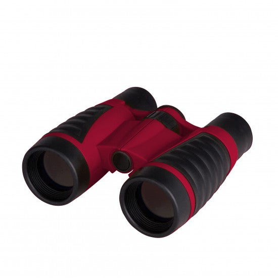 Pocket Binocular