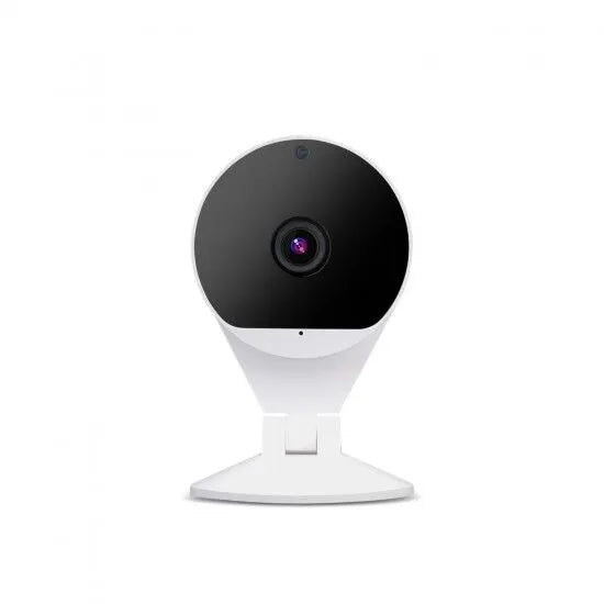 Laser Smart Full HD Camera