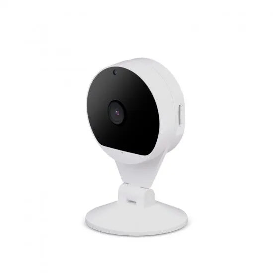 Laser Smart Full HD Camera