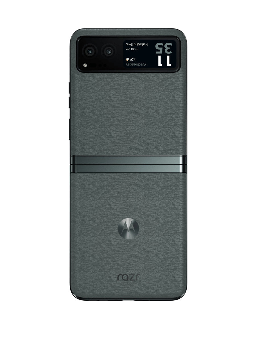 Motorola RAZR 40 256GB