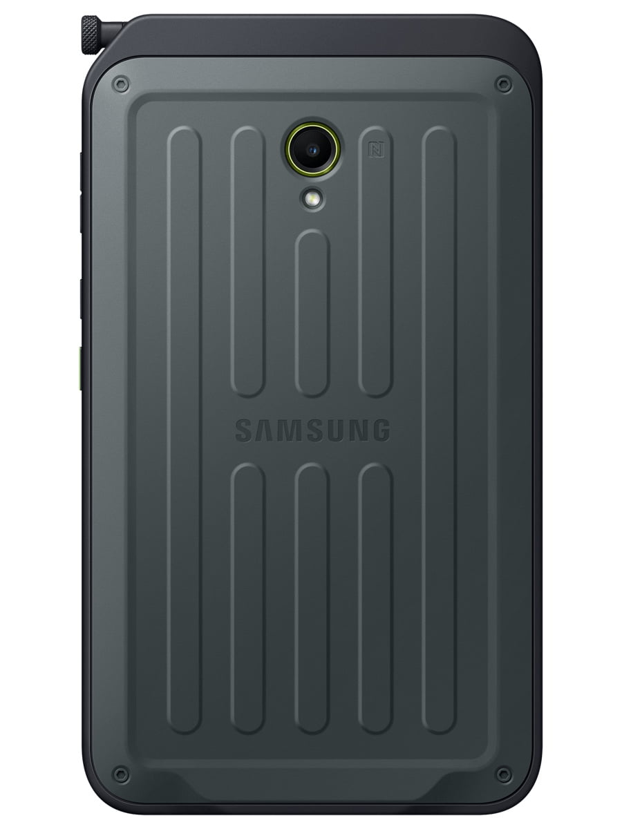 Galaxy Tab Active5