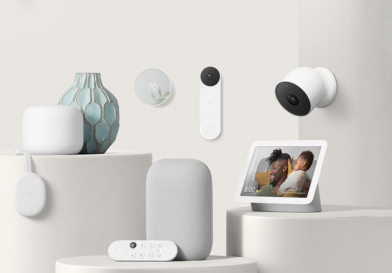 Smart Home