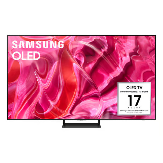 55" S90C Oled 4K Smart TV