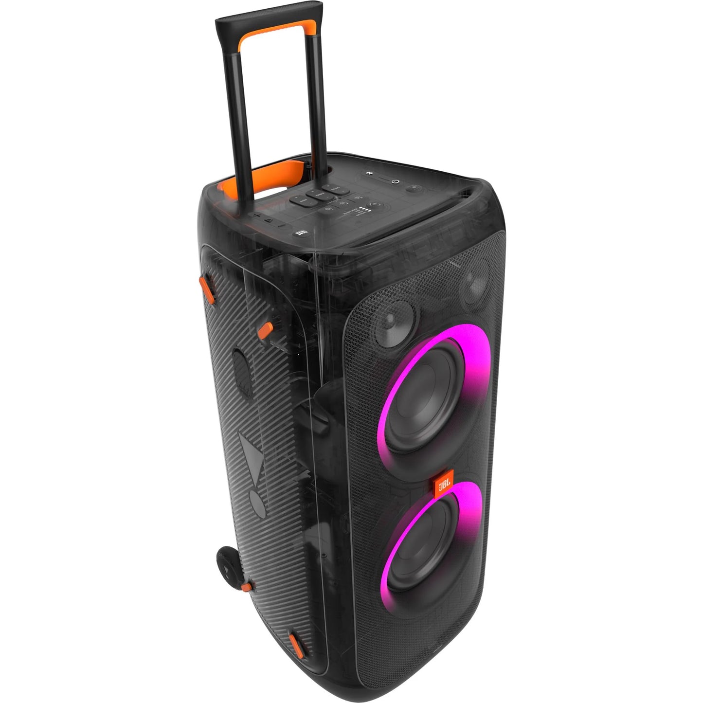 JBL Partybox 310 Portable Speaker