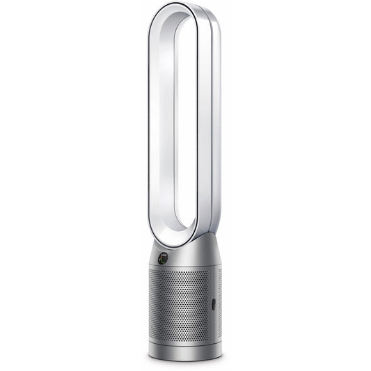 Dyson Purifier Cool Purifying Fan