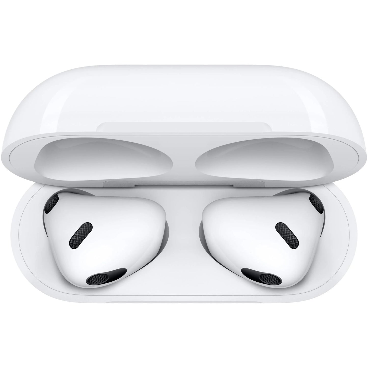 Apple AirPods [3rd Generation]