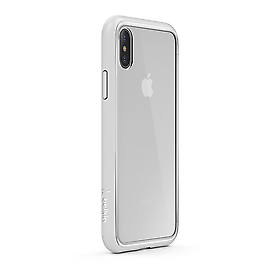 Belkin Elite Protective Case For iPhone X